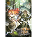 Mushoku Tensei: Jobless Reincarnation (Light Novel) Vol. 15