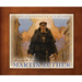 Martin Luther