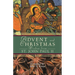 Advent and Christmas Wisdom from Saint John Paul II: Daily Scripture and Prayers Together with Saint John Paul II's Own Words