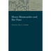 Moses Maimonides and His Time