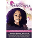 Beyond Beautiful: A Girls Guide to Studying, Self Care and Staying Focused During Difficult Times