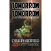 Tomorrow and Tomorrow