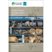 Ice Core Concepts: Soil Mechanics