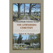 A Beautifully Solemn Scene: The Lewisburg Cemetery, Pennsylvania