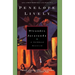Oleander, Jacaranda: A Childhood Perceived