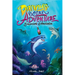 Danny's Ocean Adventure: Embracing Enthusiasm