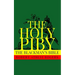 The Holy Piby: The Blackman's Bible