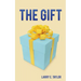 The Gift