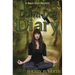 Down Dog Diary
