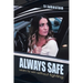 Always Safe: Learn to Win Without Fighting