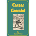 Caesar Cascabel