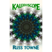 Kaleidoscope: Poetry