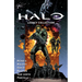 Halo: Legacy Collection