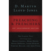Preaching and Preachers
