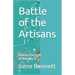 Battle of the Artisans: Making the Bells of Marquis Yi