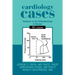 Cardiology Cases: 40 Cases