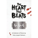 The Heart That Beats
