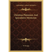 Christian Platonism And Speculative Mysticism