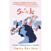 A Slice Of Life: Every Person Has A Story