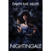 Nightingale