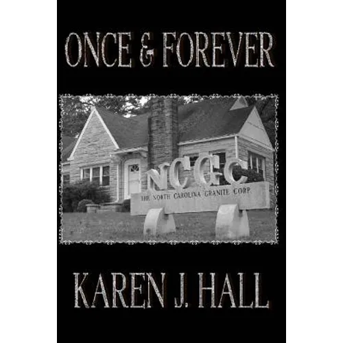 Once and Forever: Revision