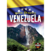 Venezuela