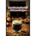 Pour Me Another: 105 Guinness Recipes
