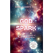 God Spark