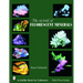 The World of Fluorescent Minerals