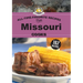 All Time Favorite Recipes from Missouri Cooks