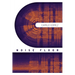 Noise Floor: Stories