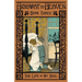 The Life of the Soul: Highway to Heaven Series