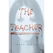 The Teacher