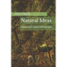 Natural Ideas: A Naturalistic System of Philosophy
