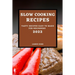 Slow Cooking Recipes 2022: Tasty Recipes Easy to Make for Beginners