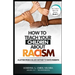 How to Teach Your Children About Racism: A Letter From A Black Mother to White Parents