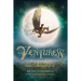 Venturess