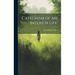 Catechism of an Interior Life