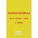 Pundamentals: A Collection of 70x7 Clean Jokes for Christians and Friends