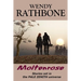 Moltenrose: Stories Set in the Pale Zenith Universe
