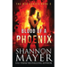 Blood of a Phoenix