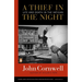 A Thief in the Night: Life and Death in the Vatican