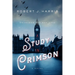 A Study in Crimson: Sherlock Holmes 1942