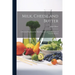 Milk, Cheese and Butter: A Practical Handbook On Their Properties and the Processes of Their Production