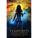 Tempered