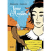 Jane Austen