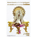 Divorce Procedures for the Hairdressers of a Metallic and Inconstant Goddess