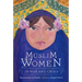 Muslim Women in War and Crisis: Representation and Reality