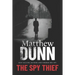 The Spy Thief