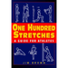 One Hundred Stretches